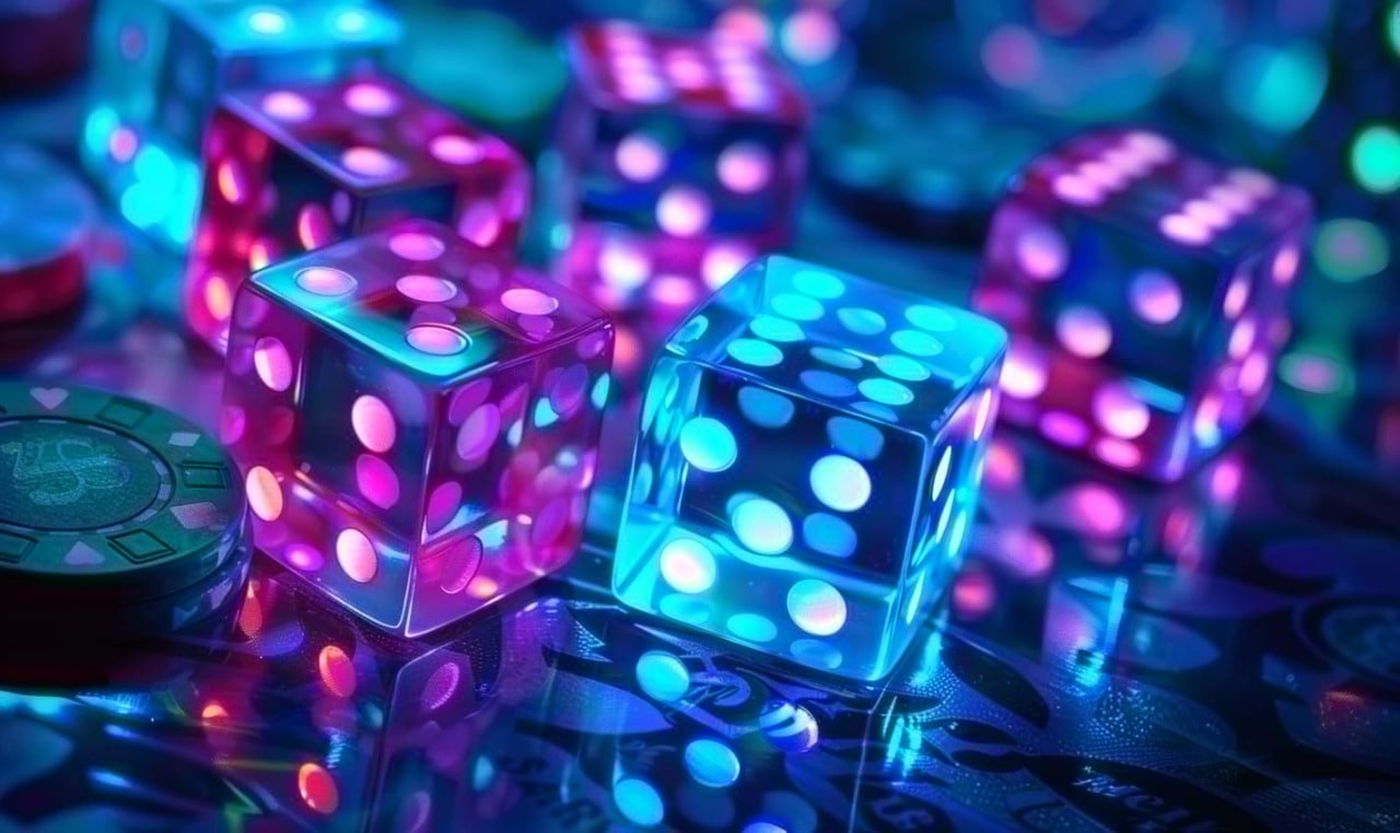 9x99